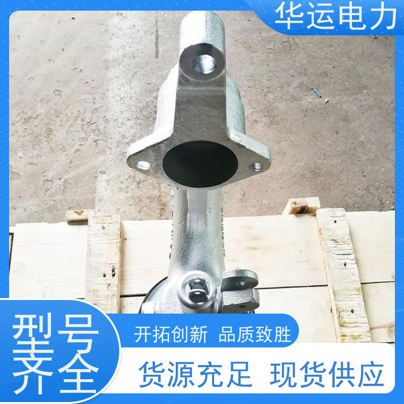 吹灰器鹅颈阀 900系列 固定旋转 高效节能 原厂同款