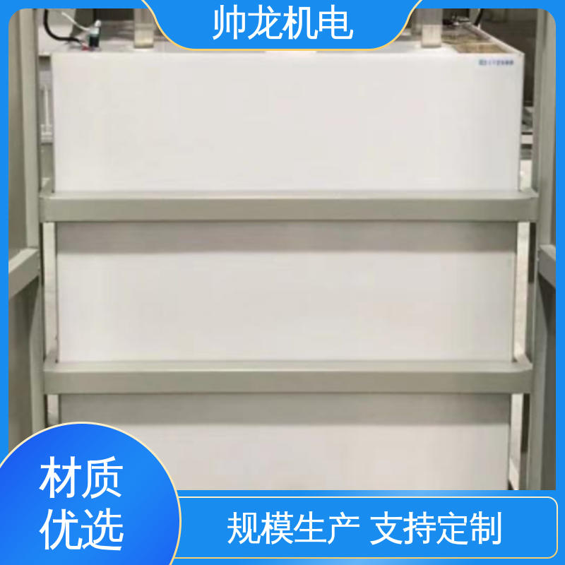 运行稳定 平稳可控 空压机/破碎机 启动控制柜 经济实惠 售后完善 湖 南
