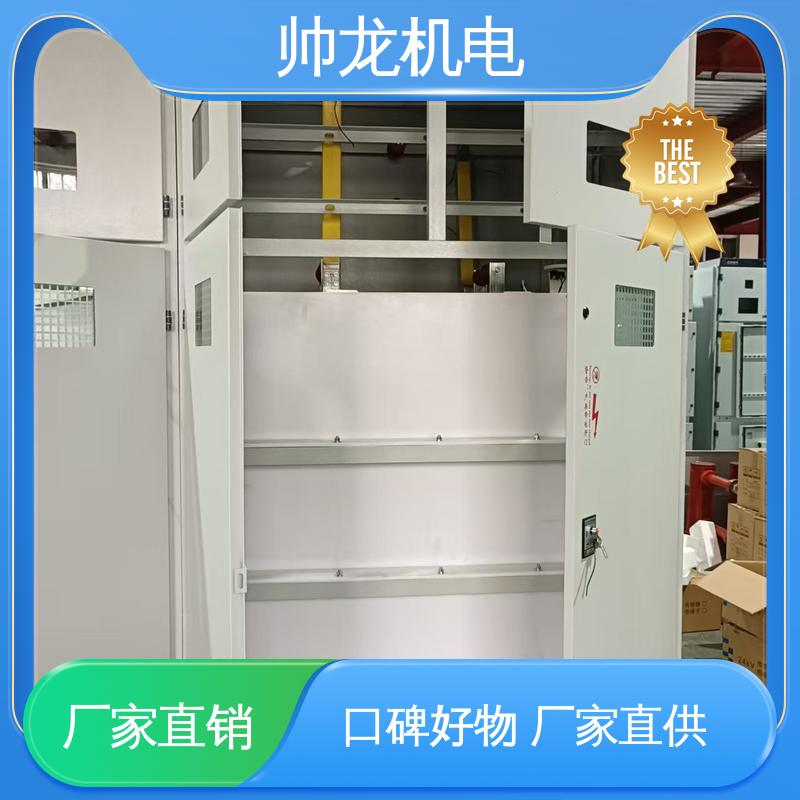 湖 南 矿用一般型 高/低压起动器 现货直发 库存充足