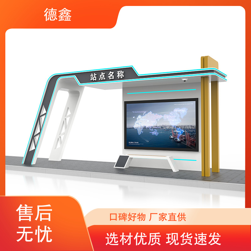 图4