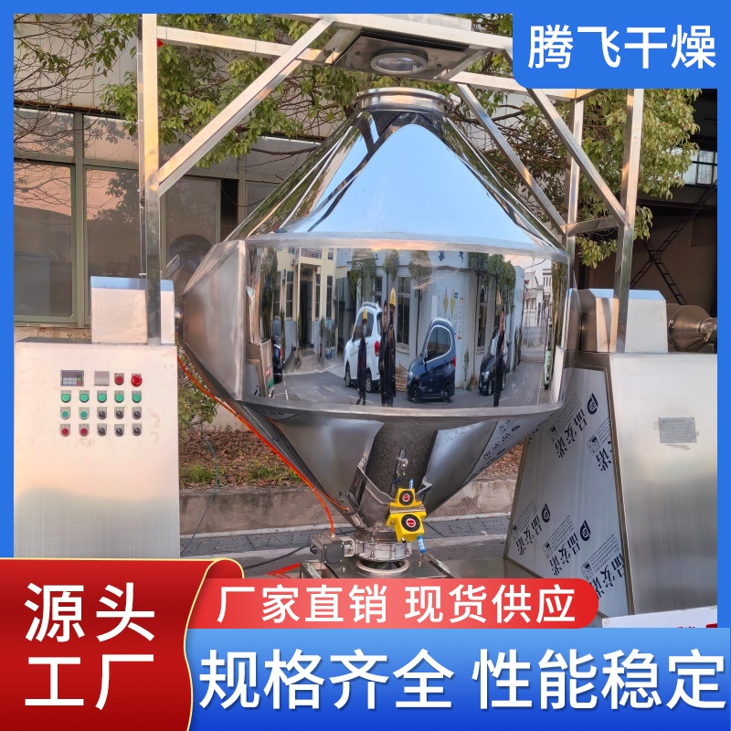 图6