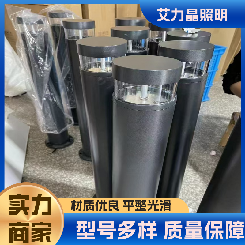 图6