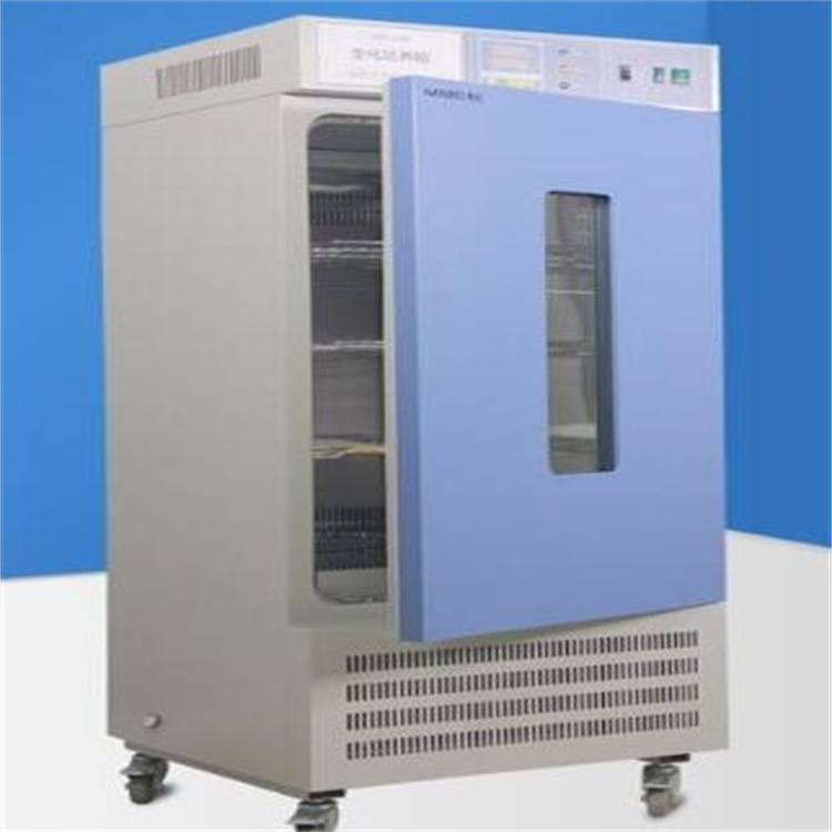 开发设计程序解密 电路板PCB抄板改板加工生产