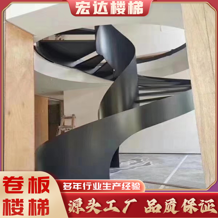 图6