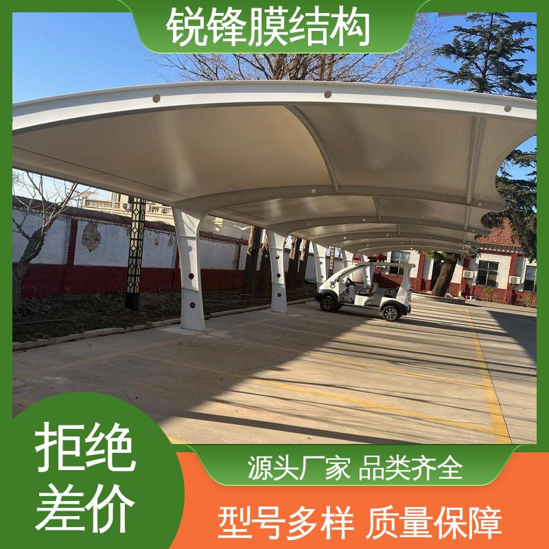 图6