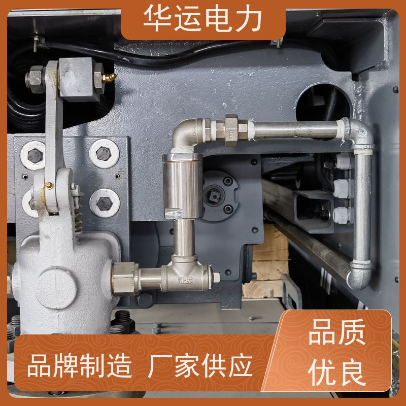 提升阀 IK-545 IK-525 原厂配套件 戴蒙德系列备件