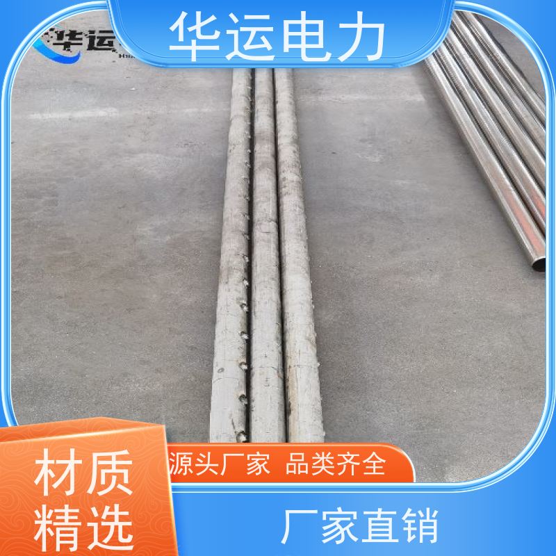蒸汽吹灰器 内枪管 IK-525 耐高温耐腐蚀 适用戴蒙德系列配件