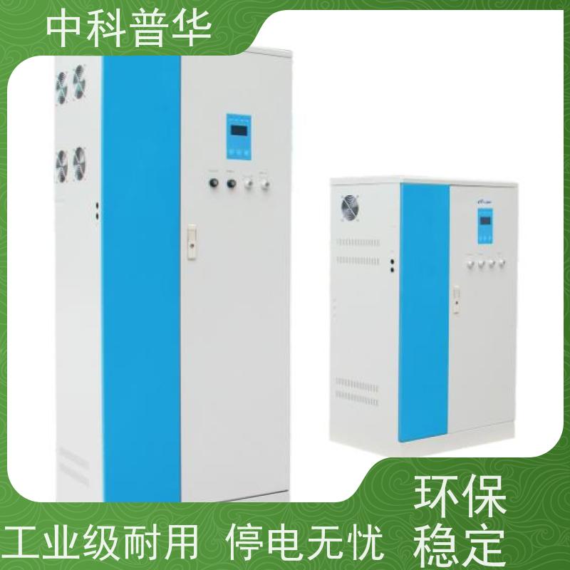 山特 S-Rack 2K UPS 2kVA 机架式 稳定供电无间断 高效节能