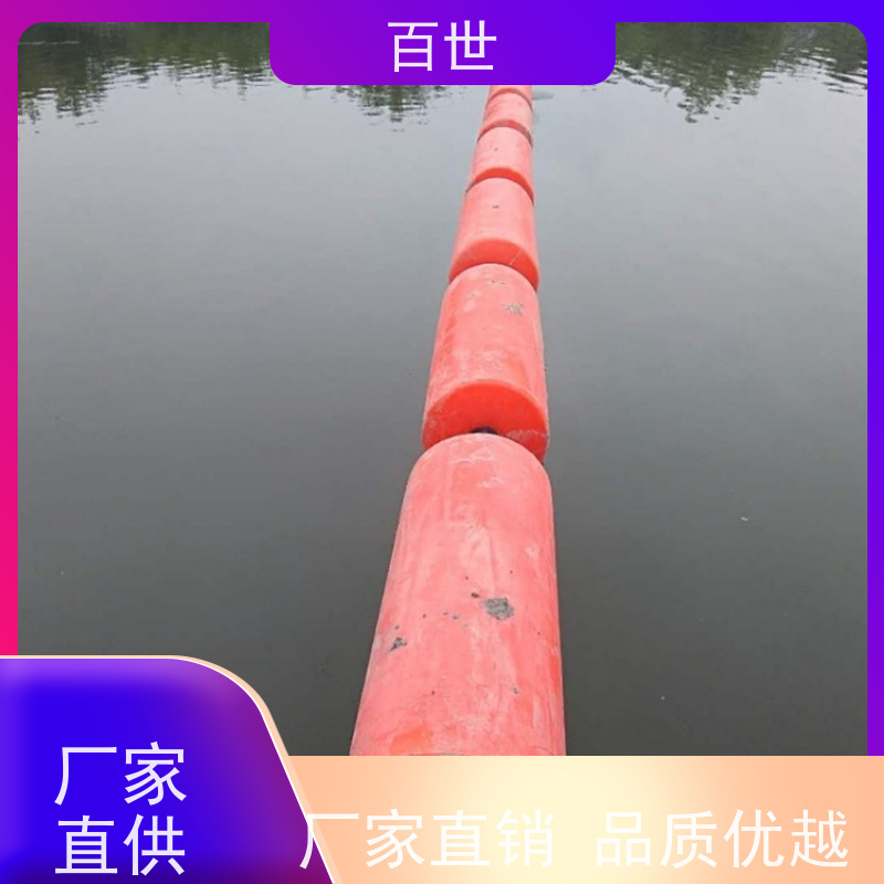 百世 泥石流多发区 拦污屏障 安全运维 支持定制