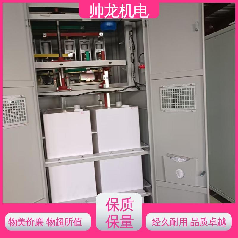 球磨机/风机 液阻启动器 快速响应 一站式服务 宁 夏