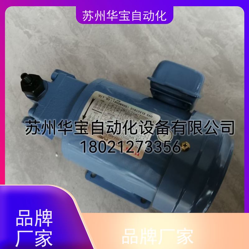 UVS摆线马达/电机组UVS-1P-12V-200-7-01 UVS-1P-12V-200-7-02