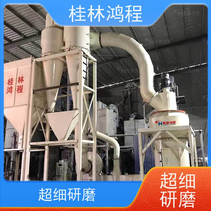 雷蒙机无烟煤加工 mtw138t欧版磨技术参数选型指南