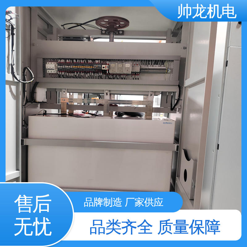 山 东 化学厂/矿厂 支持定制 售后保证 液阻起动器 水箱坚固 反应迅速