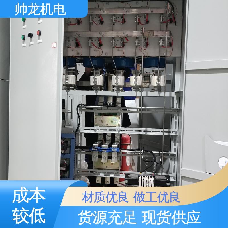浙 江 进相器 提高电机功率因数 节能高效 厂家直供