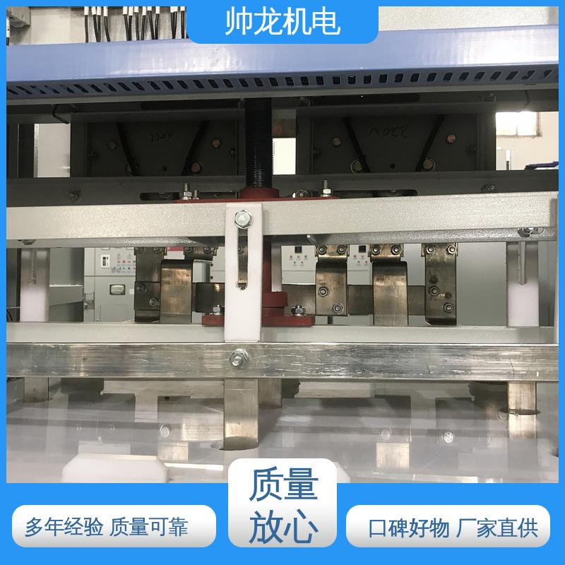 矿用一般型 水阻启动装置 经济实惠 售后完善 湖 南