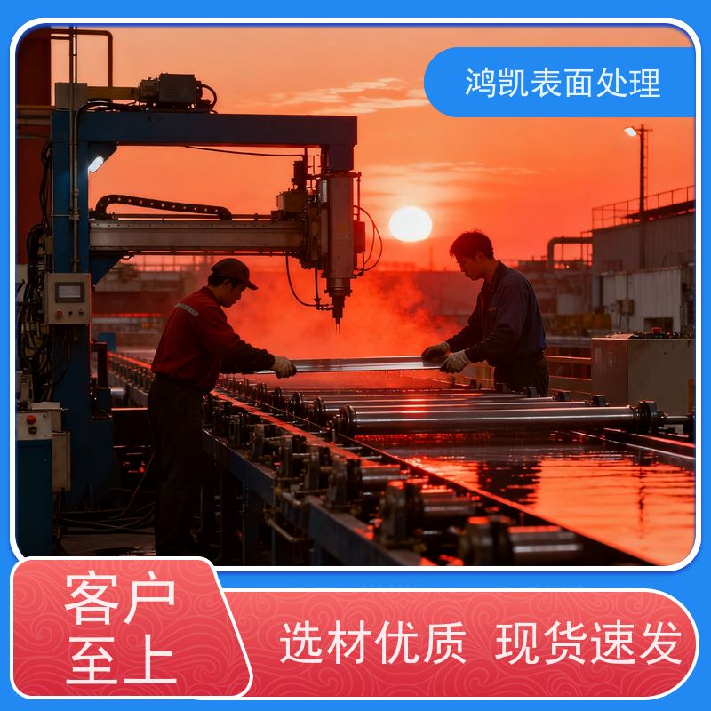  铝合金钝化剂 致密膜层高附着力 DIY家庭场景适用