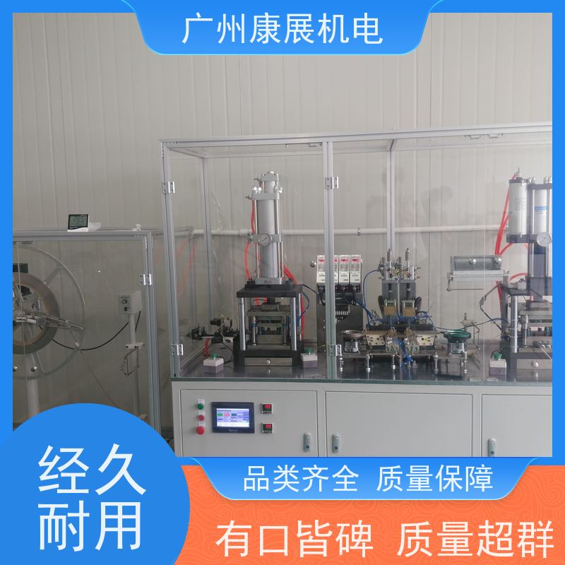 耐碟片成型焊接机（金属叠焊机） 钛合金耐腐蚀焊接 叶片多层堆叠