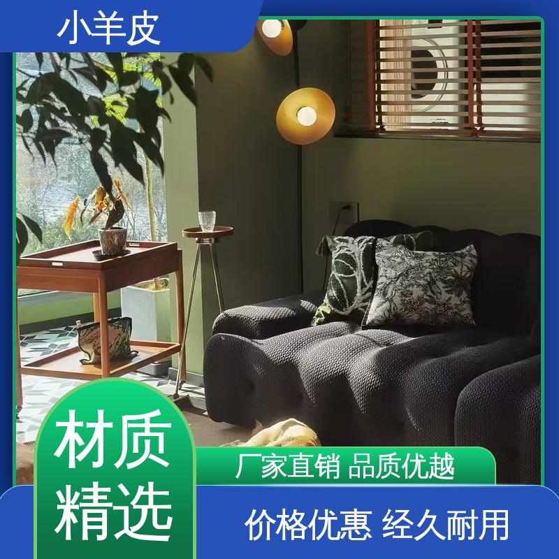 威乐森 羊皮纹艺术漆 表干时间 60分钟 货源充足 现货保质