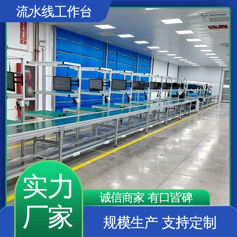 图6