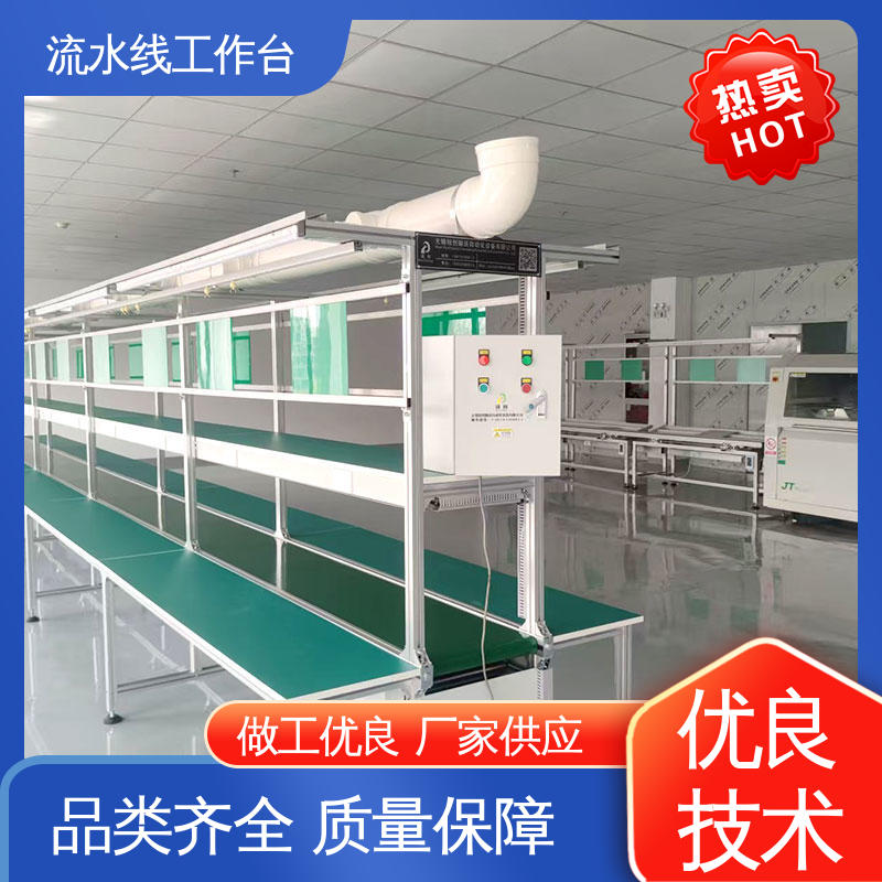 图7