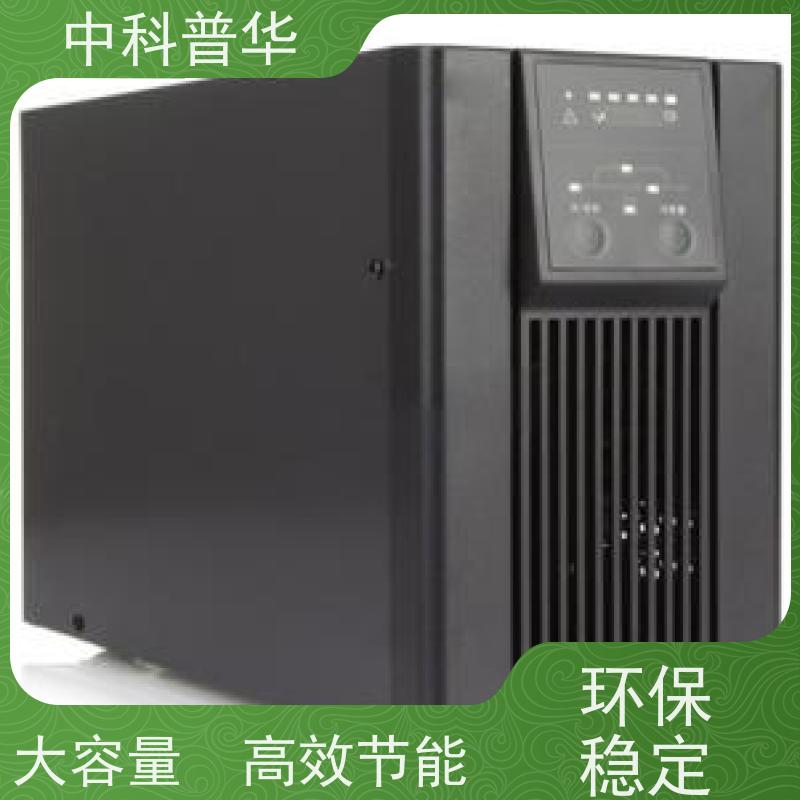 山特 3A3 PT 600kVA UPS 工业级 全方位不间断用电支持 多场景关键供电