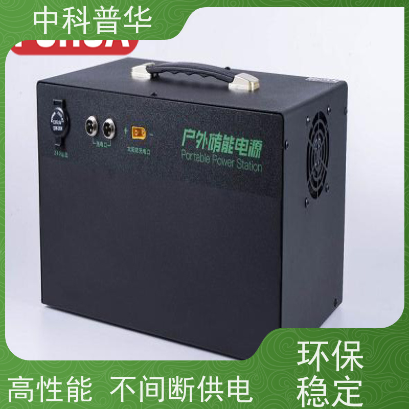 山特 R1K UPS 1U 机架式 网络设备不间断供电 适配多场景