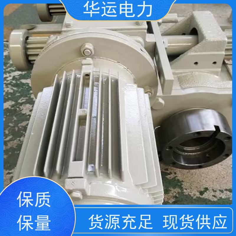 吹灰器 跑车IK-525 减速机IR-3Z 原厂同款 清除积灰