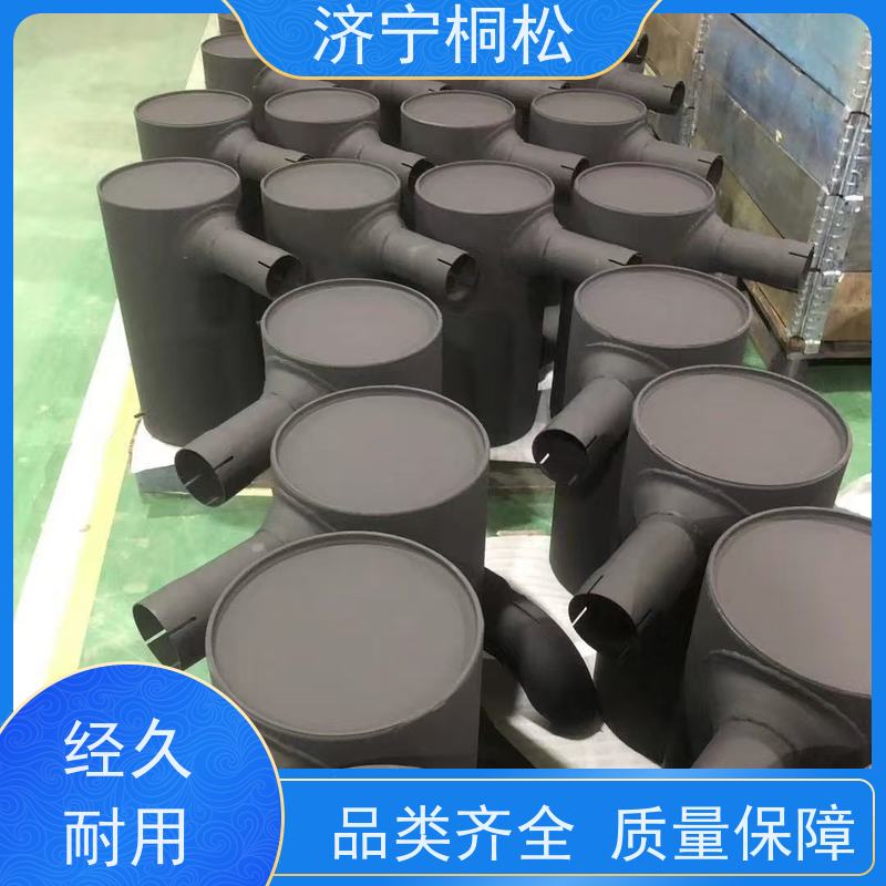 桐松机械 全机型 底座6754-11-5310 实力商家 当天发货 包装