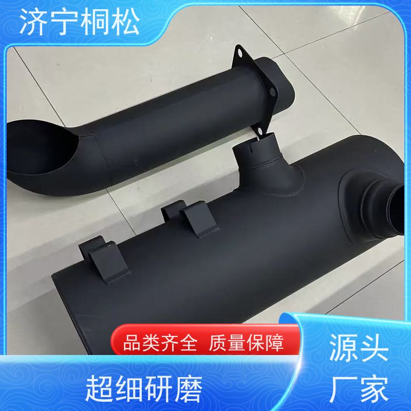 桐松机械 挖掘机PC60/8原厂 底座6754-11-5310 品类齐全 根据机型提供