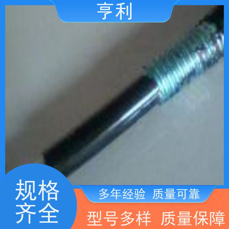 DJYPVP 1*3*1.5 高温计算机电缆 电阻合格 抗干扰能力强