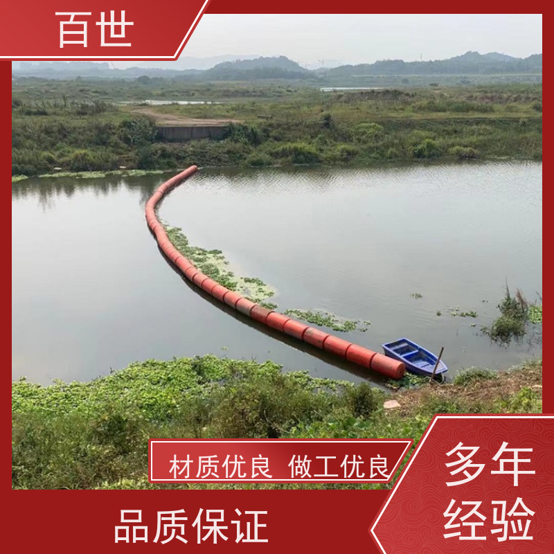 百世 泥石流多发区 拦污屏障 应急防汛 钢丝绳锚固
