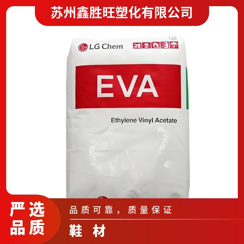图8