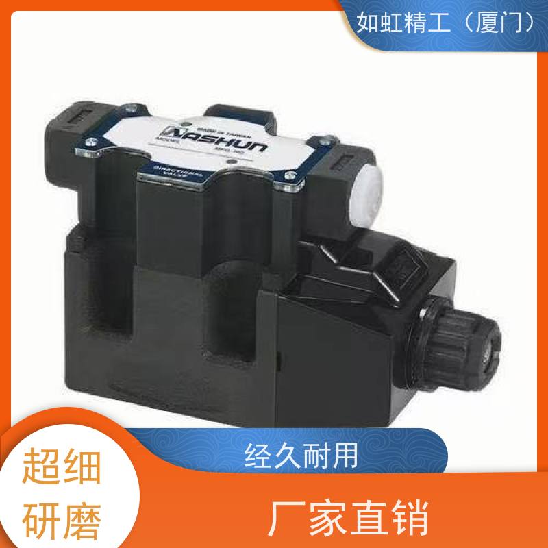 CPTS-03引导逆止阀ASHUN油顺保压阀油缸自锁阀