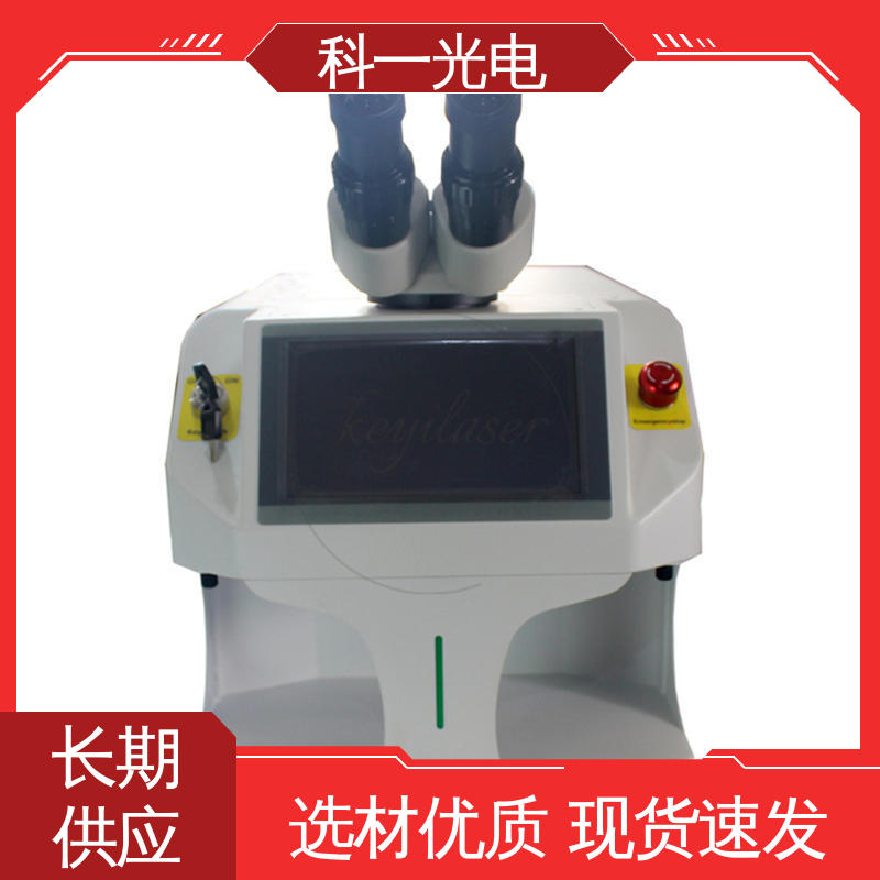 图6