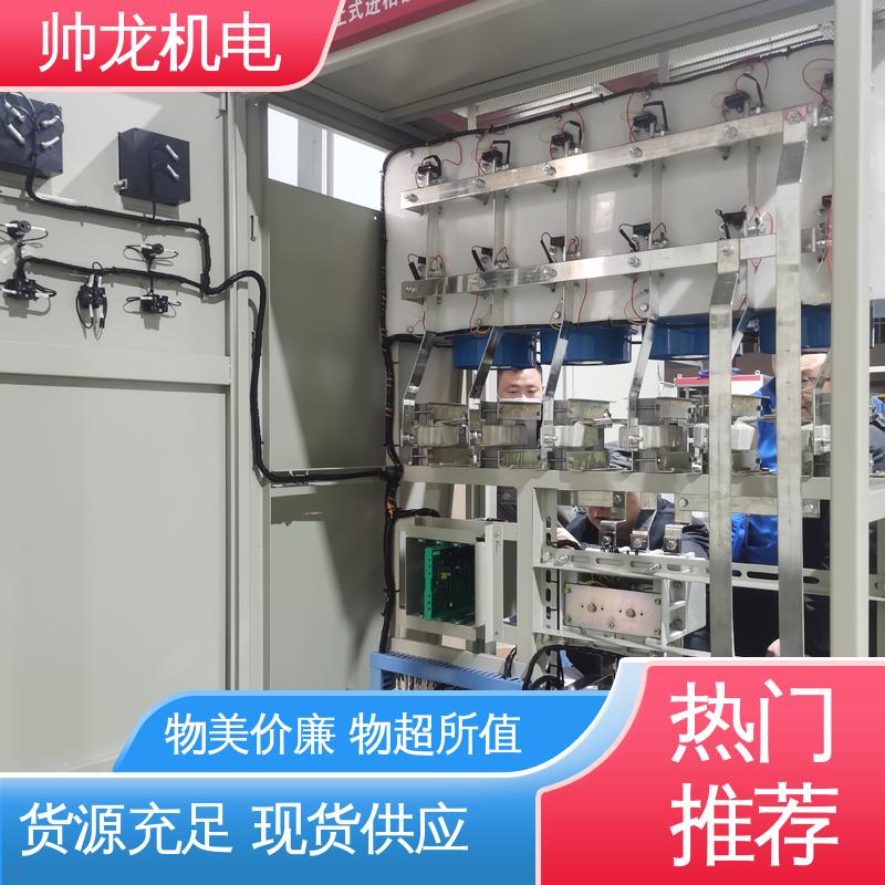 四 川 自动补偿控制器 耐磨耐用 性能稳定 可贴牌 售后服务好