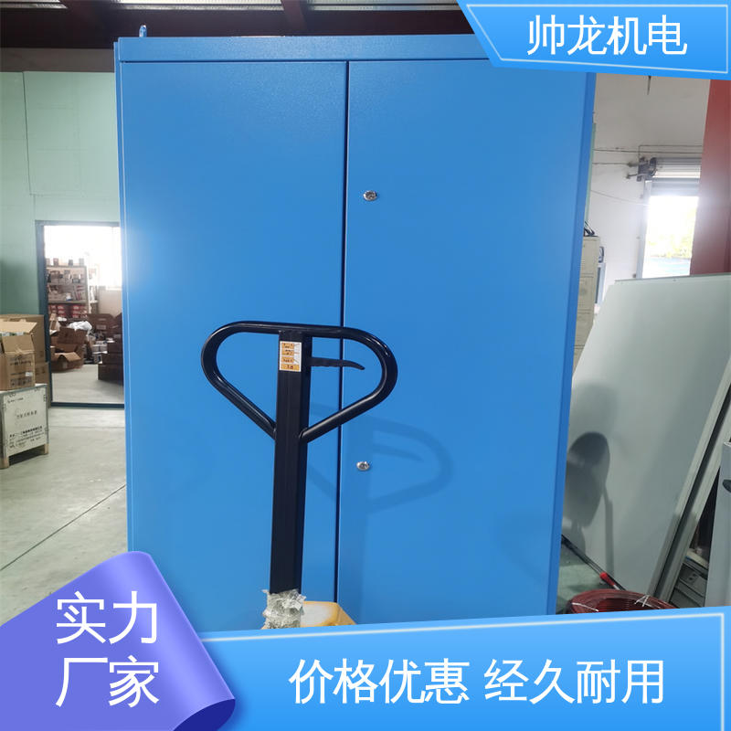 四 川 高效稳定 耐腐蚀性强 启动控制柜 现货直发 库存充足 球磨机/风机