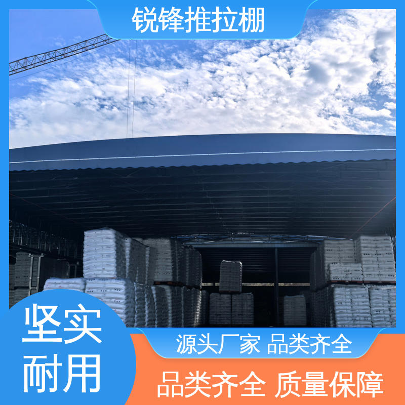 图6