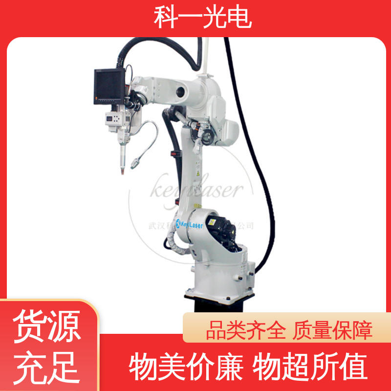 图5
