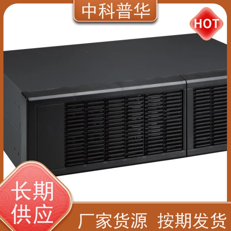 台达 GES-HPH20K UPS电源 机架塔式通讯设备 高频在线式外接电池