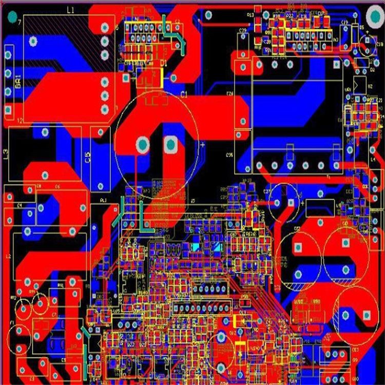 开发设计STM32F401RET6 微控制器芯片程序解密