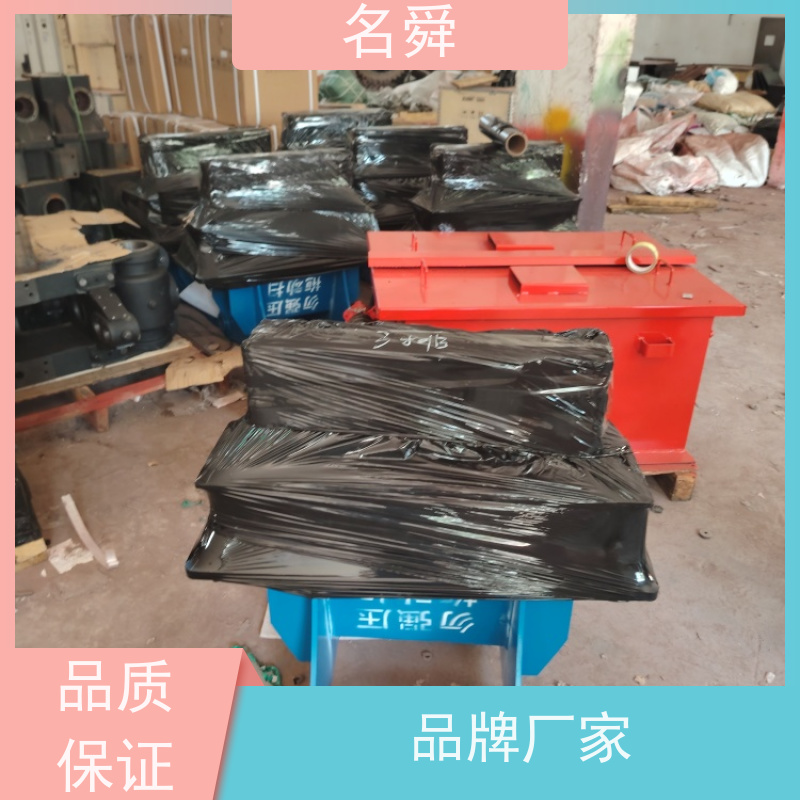 名牌品质“名舜”隧道清扫钢刷 高效清渣刷 持久耐用不脱毛