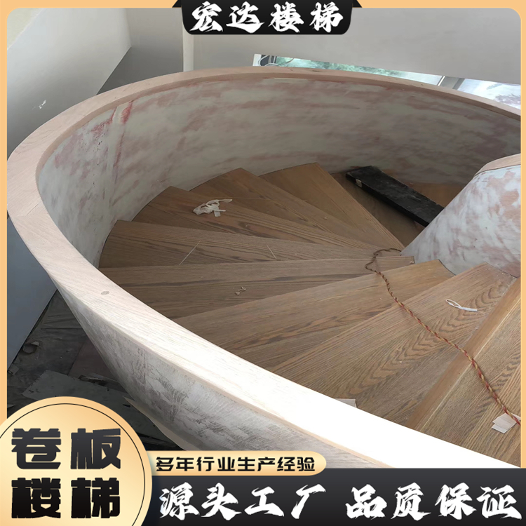 图6