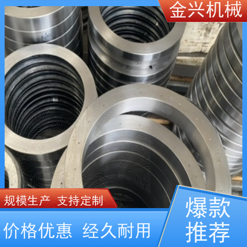 金兴机械 高准确性 回转装置 动力传送驱动. 品质过硬