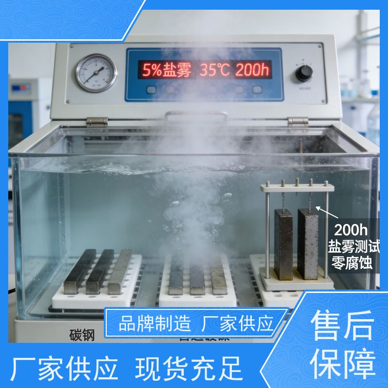 华凯电镀添加剂 高磷化学镍药水 循环使用8-10周期 环保耐磨双达标