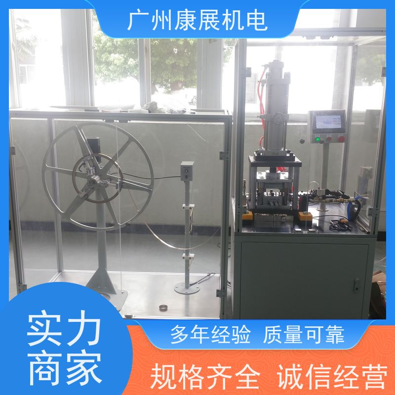 强碟片成型焊接机（厚板焊机） 20mm碳钢深熔焊接 压力容器端盖密封成型