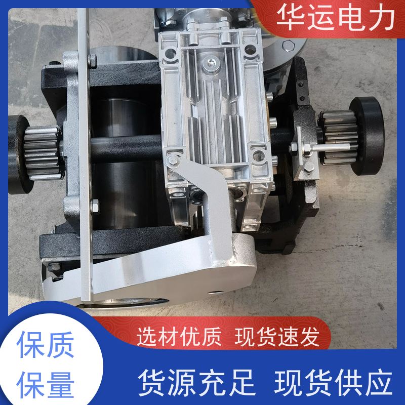 吹灰器 跑车350206-0043 减速机G9B 原厂同款 戴蒙德系列配件
