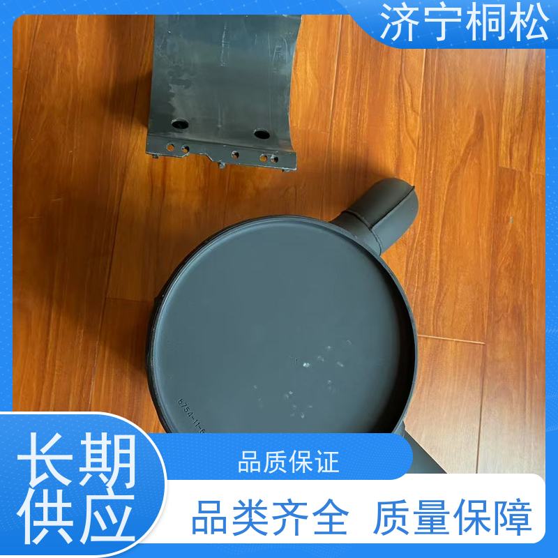 桐松机械 挖掘机PC500/10原厂 底座6754-11-5310 根据机型提供