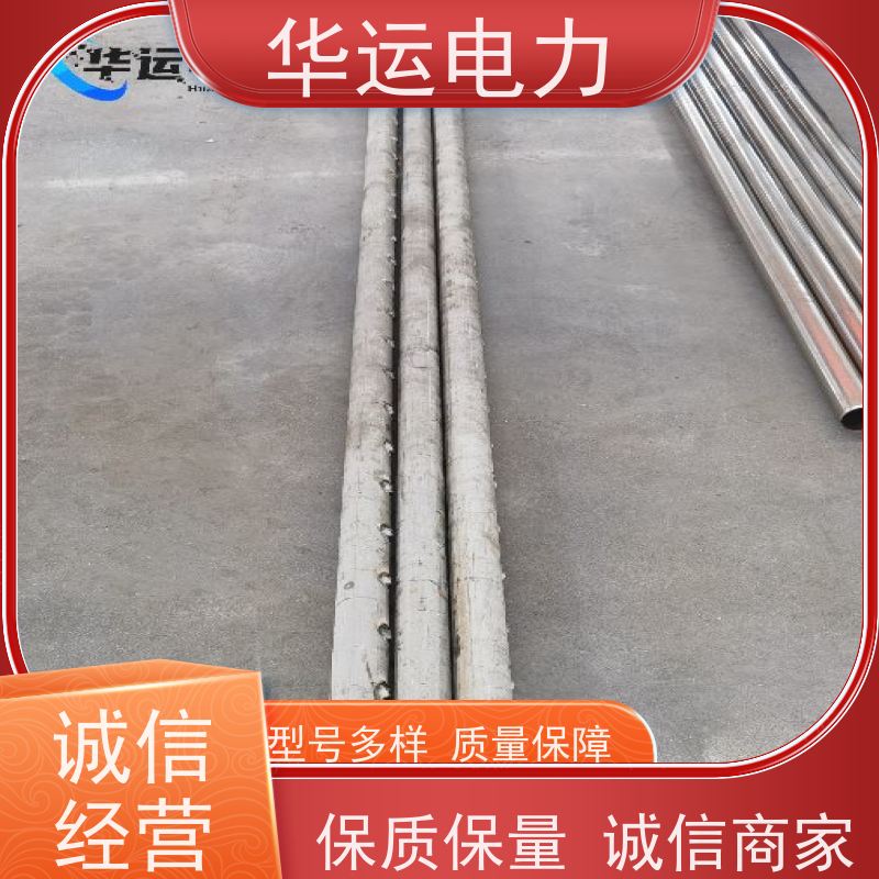 吹灰器 内枪管 IK-530 密封性好 适用戴蒙德系列配件