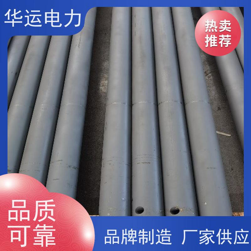 蒸汽吹灰器 内管 IK-530 高硬度 不易弯曲 适用克莱德系列配件