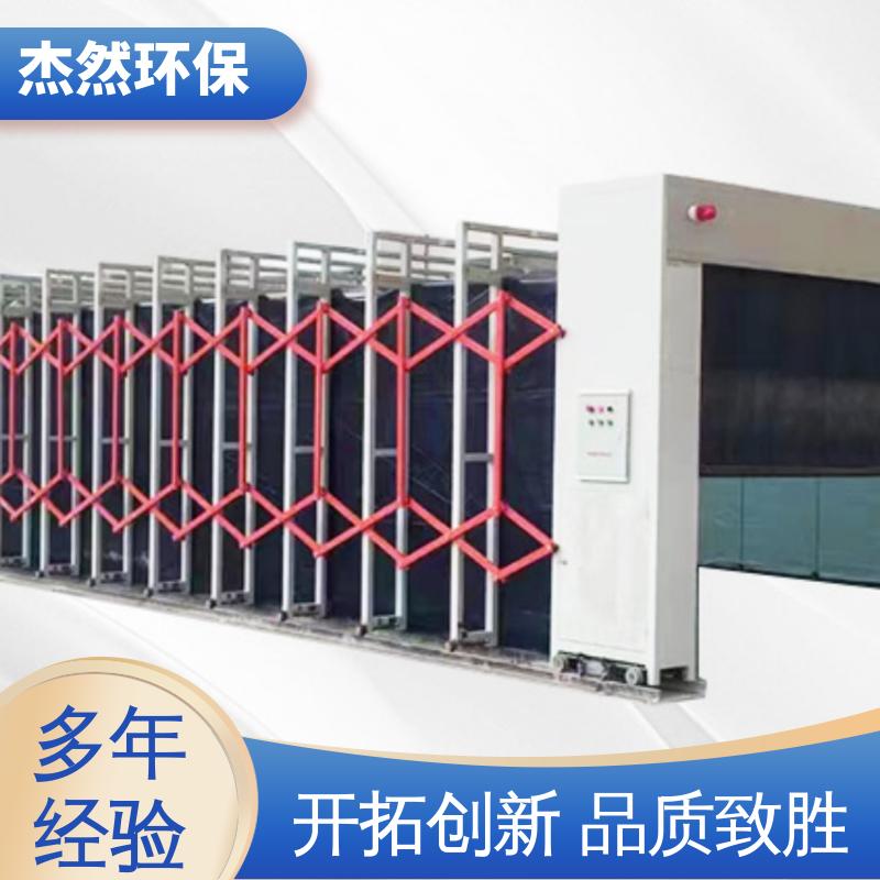 图6